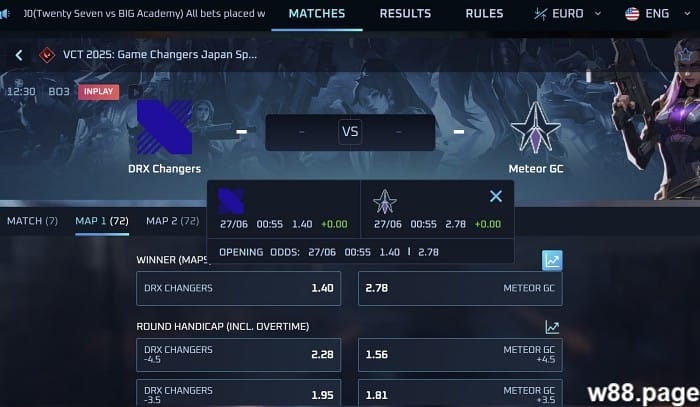 best valorant betting sites for malaysian players