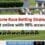8 Horse Race Betting Strategies: Bet online with 98% accuracy