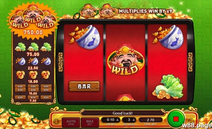 3 reel vs 5 reel slots 3 reel pros and cons
