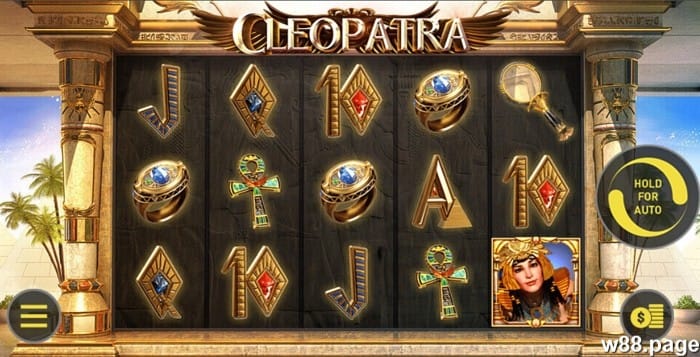 3 reel vs 5 reel slots 5 reel advantages and disadvantages
