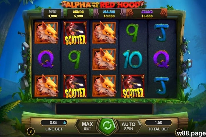 3 reel vs 5 reel slots what should you play