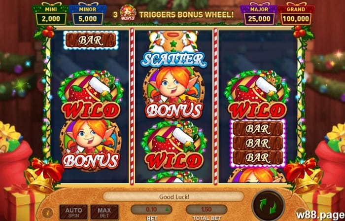 3 reel vs 5 reel slots which is better