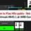 How to Play Hilo guide – Bet for minimum RM0.1 at W88 Games