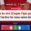 How to win Dragon Tiger game – 8 Tactics for easy wins daily