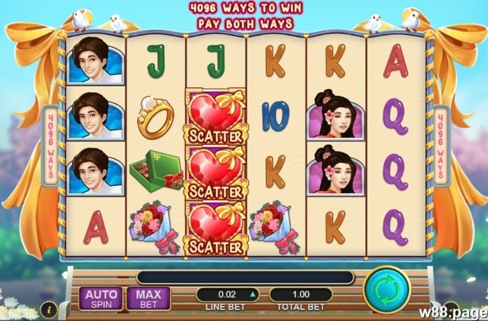 are online slots rigged 3 helpful tips to play safe