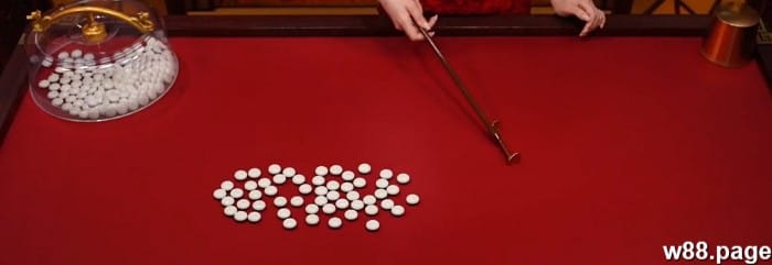 fan tan big win betting tips and tricks