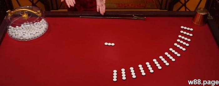 fan tan big win follow 8 tips to win