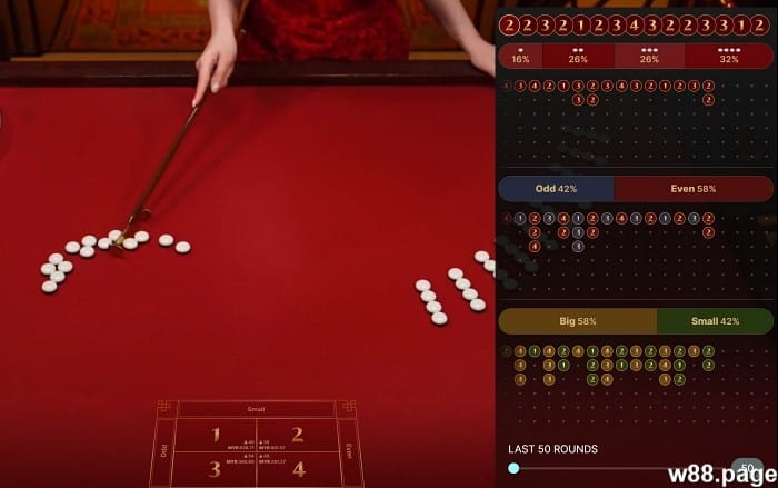 fan tan big win use scoreboards to earn huge