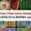 10 Crazy Time Game Strategies – Turn RM0.50 to RM900+ payout