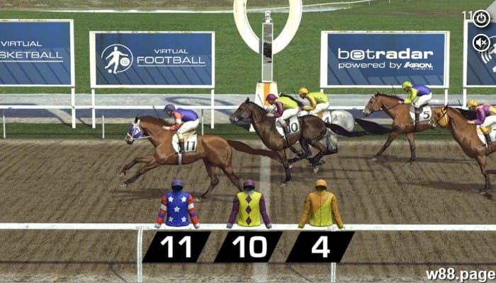 best horse race betting sites reviewed