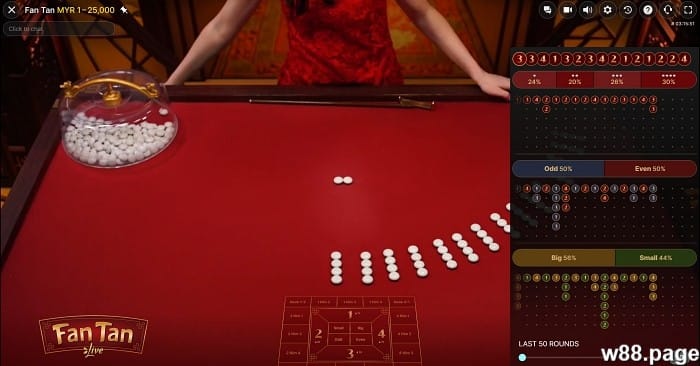 fan tan hack strategies to earn big
