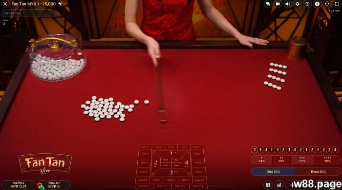 fan tan hack to win big