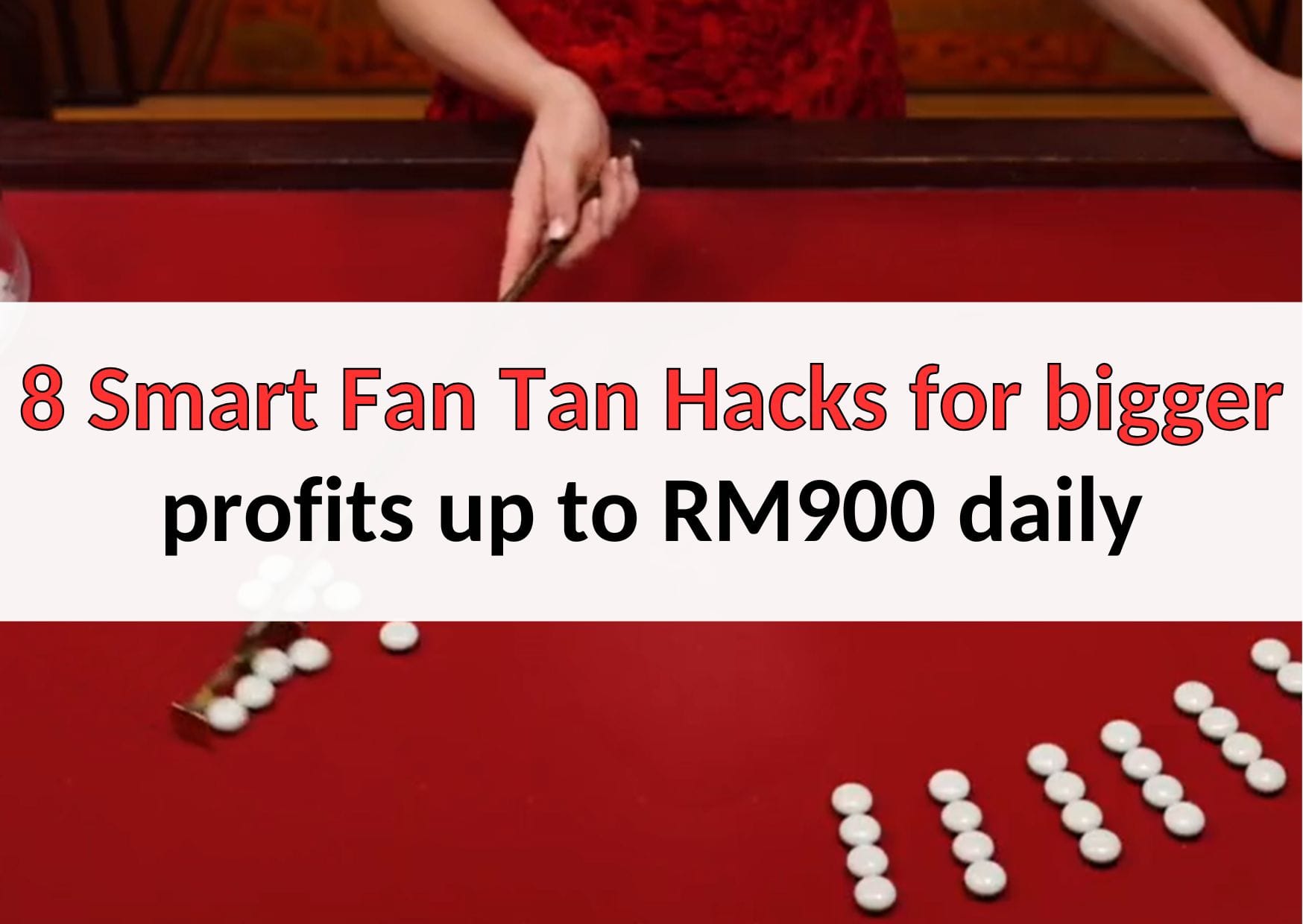 fan tan hack w88.page experts