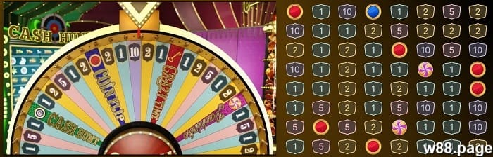 how to play crazy time casino betting tips to win