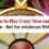 How to Play Crazy Time casino game – Bet for minimum RM0.50