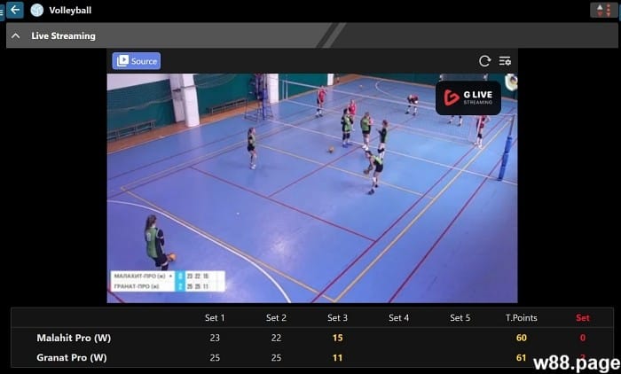 volleyball tricks to win bet with systems to increase profits
