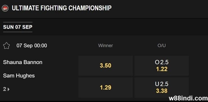 how to bet on boxing online betting markets explained