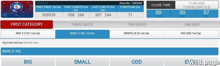 how to win lotto jackpot strategies