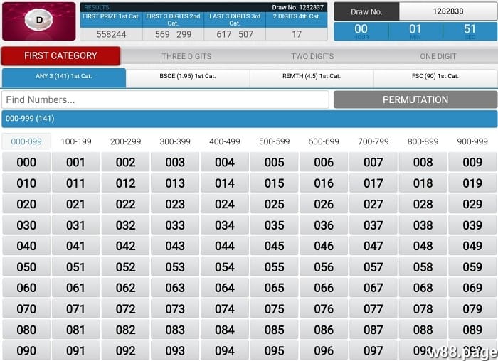 how to win lotto online strategies for beginners