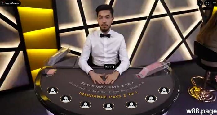 secrets to winning blackjack strategies from experts