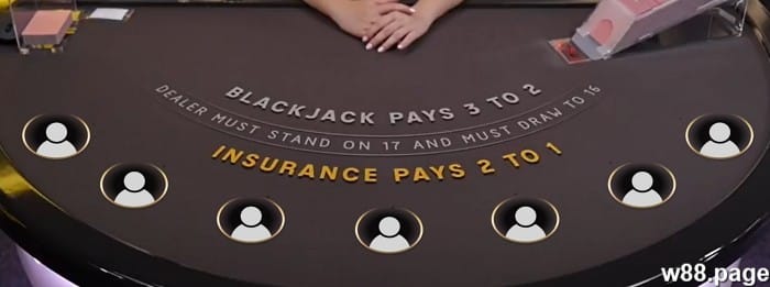 secrets to winning blackjack tips to win