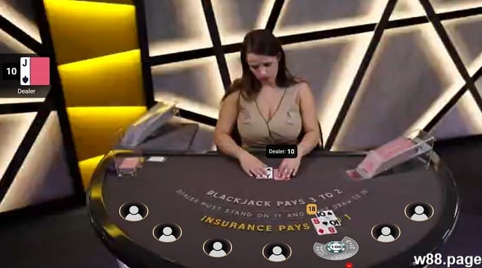secrets to winning blackjack tricks for beginners