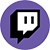 twitch-logo