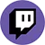 twitch-logo