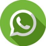 w88 live chat call whatsapp