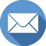 w88 live chat contact cs via email