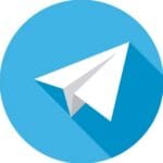 w88 live chat join telegram group