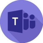 w88 live chat or call via teams