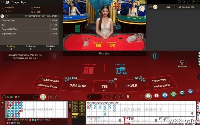 casino terms beginner guide