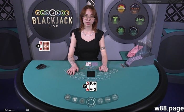 casino terms explained by experts