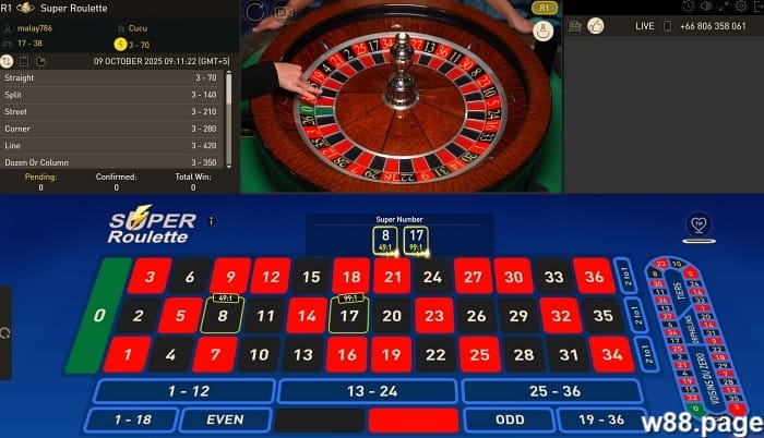 casino terms learn the casino lingo