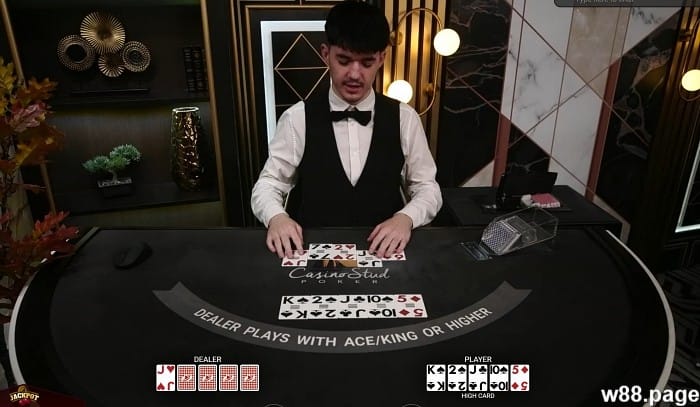 poker terms and meanings explained