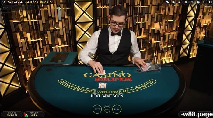poker terms explained for beginners