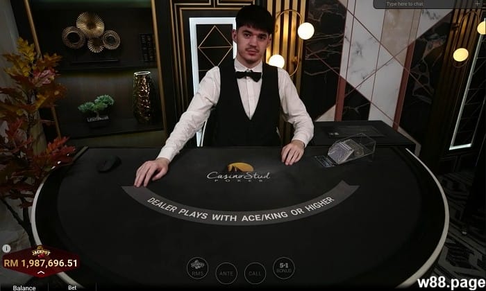 poker terms explained upgrade your glossary