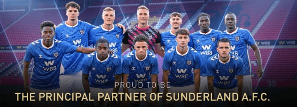 w88-sponsor-sunderland-page