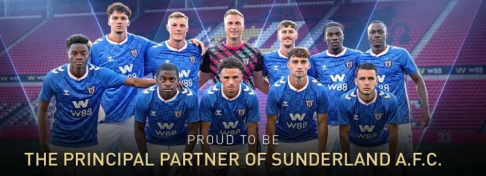 w88-sponsor-sunderland-page