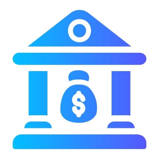 w88 deposit bank transfer