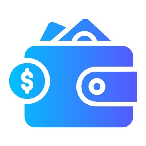 w88 deposit ewallet