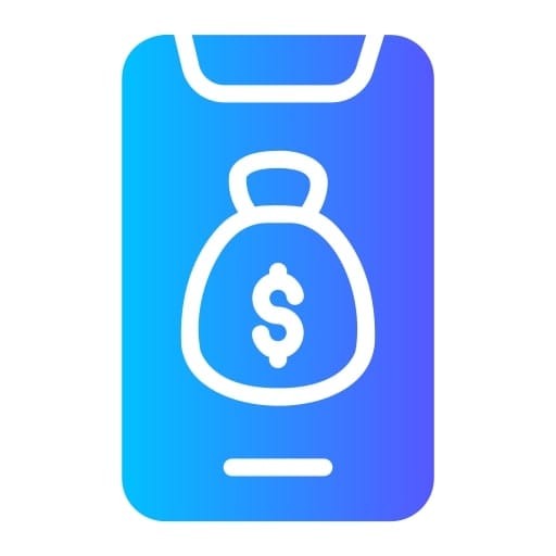 w88 deposit online payment