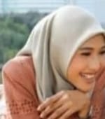w88boleh reviewer 2