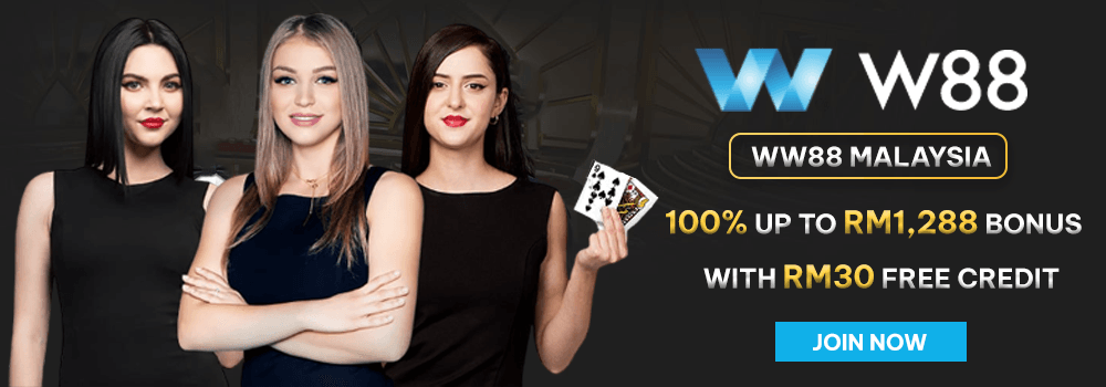 w88page ww88 malaysia