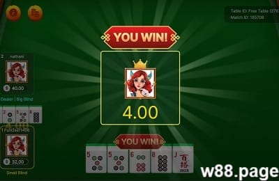 ww88 malaysia enjoy p2p gaming online