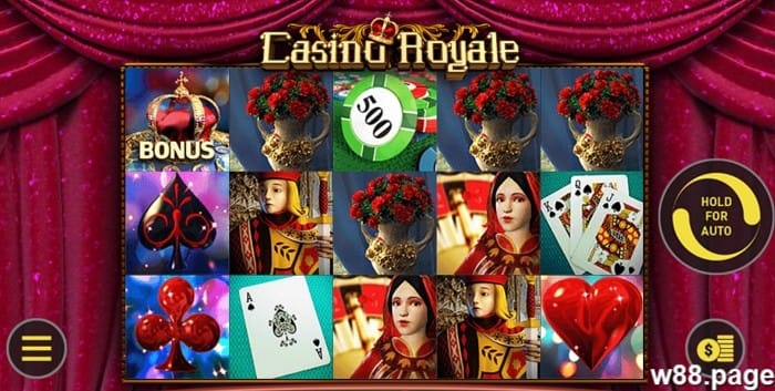 ww88 malaysia enjoy slot games online