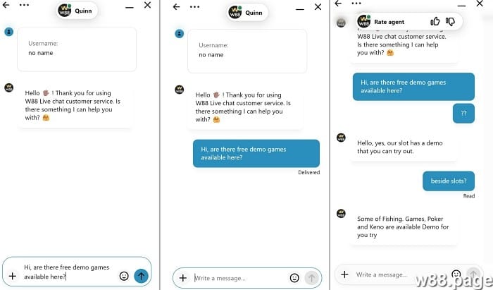 ww88 malaysia live chat service