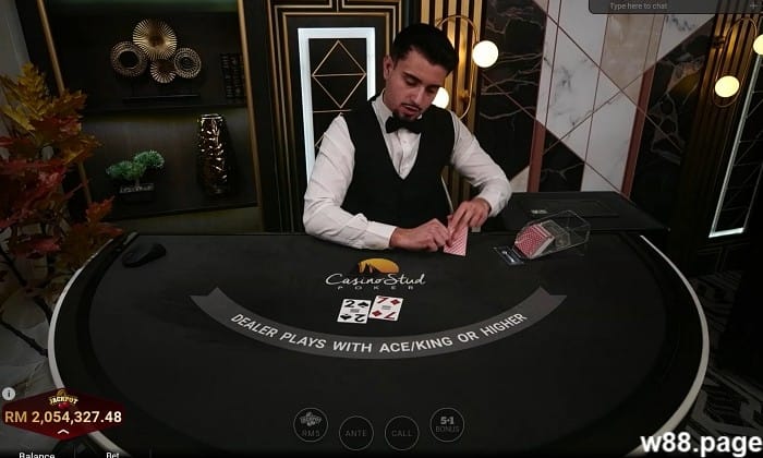 poker variants online you should know