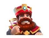 w88 slots online 5g games